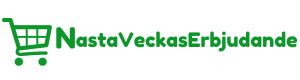 NästaVeckasErbjudande logo