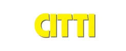 Citti Kiel logo