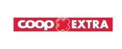 Coop Extra logo