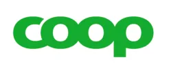 Coop logo