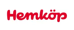 Hemköp logo