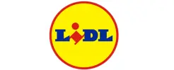 Lidl logo