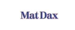 MatDax logo
