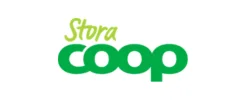 Stora Coop logo