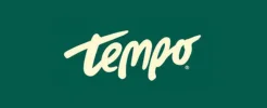 Tempo logo