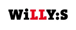Willys logo